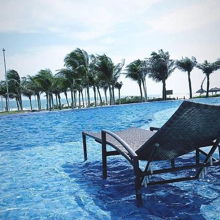 Riviera Beach Place - Aquiraz Riviera Fortaleza  Zewnętrze zdjęcie