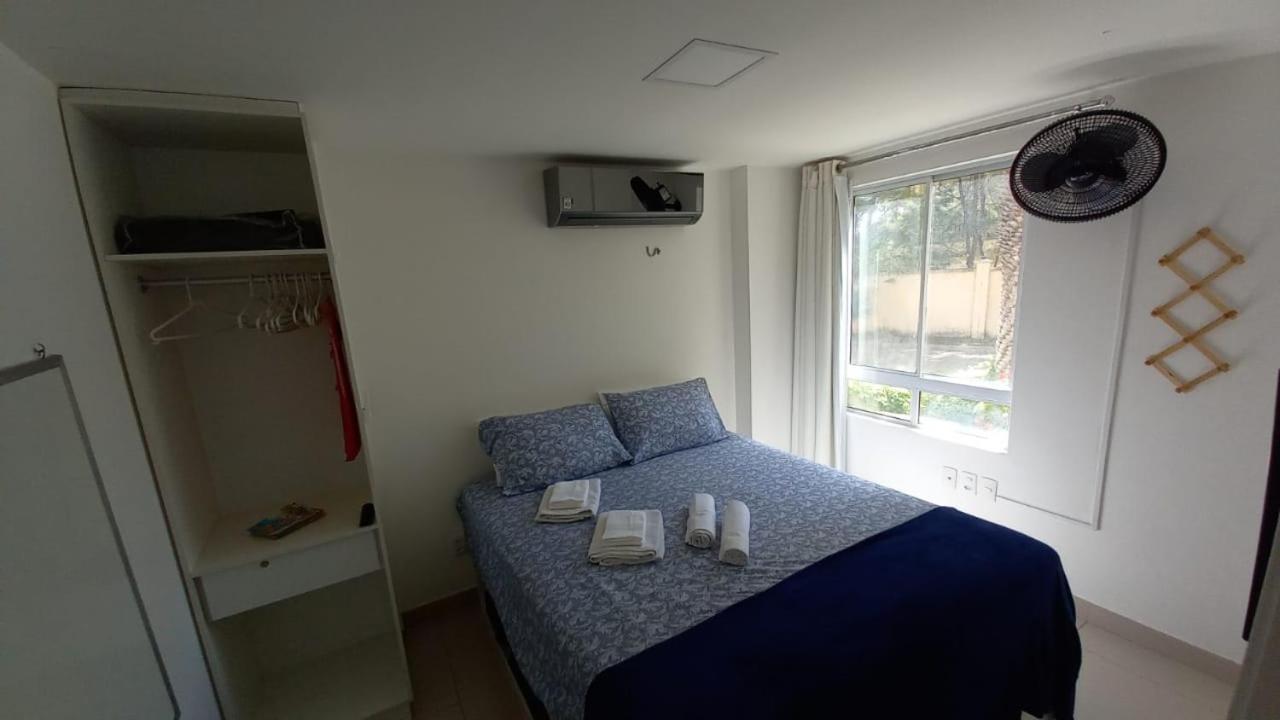 Riviera Beach Place - Aquiraz Riviera Fortaleza  Zewnętrze zdjęcie