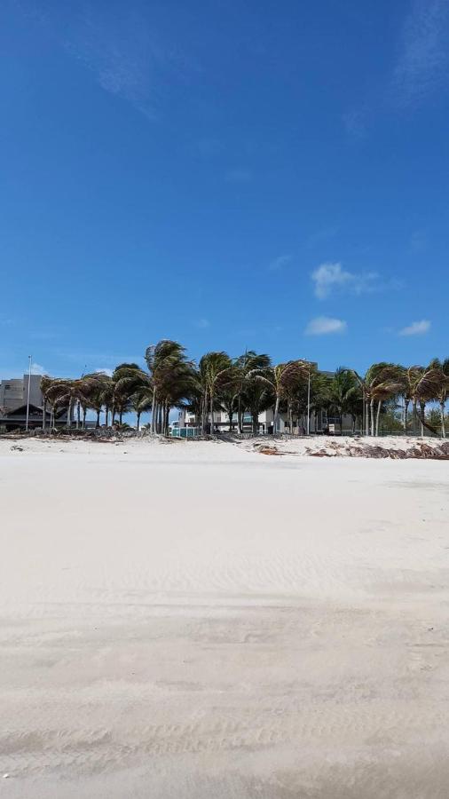 Riviera Beach Place - Aquiraz Riviera Fortaleza  Zewnętrze zdjęcie