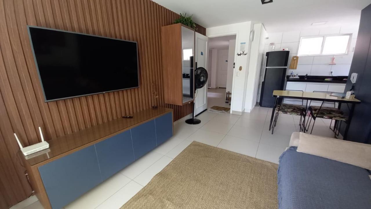 Riviera Beach Place - Aquiraz Riviera Fortaleza  Zewnętrze zdjęcie