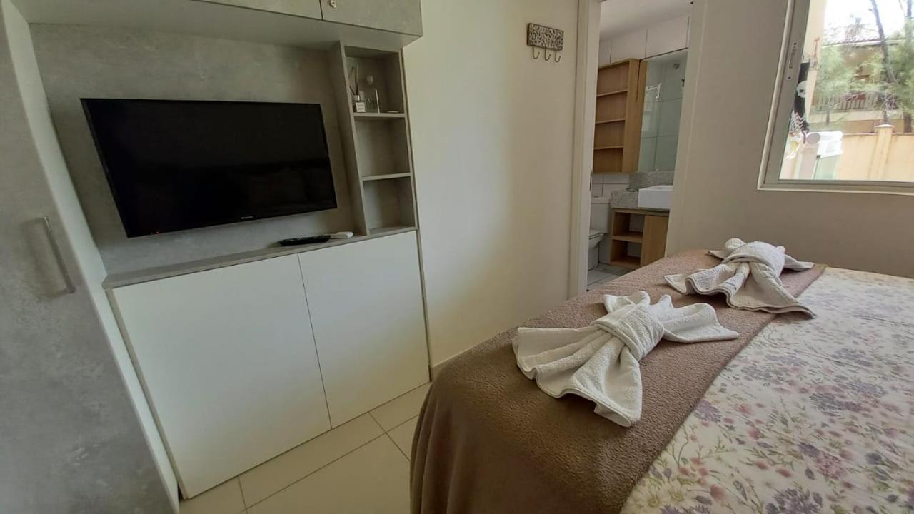 Riviera Beach Place - Aquiraz Riviera Fortaleza  Zewnętrze zdjęcie