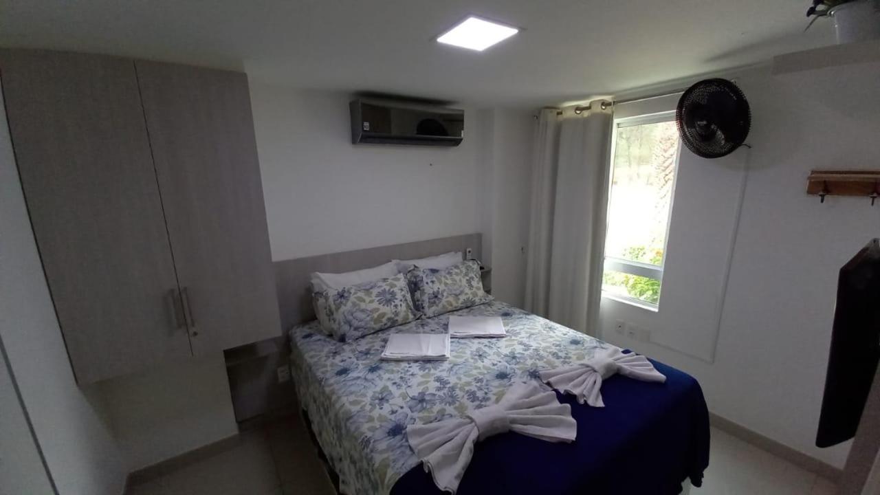 Riviera Beach Place - Aquiraz Riviera Fortaleza  Zewnętrze zdjęcie