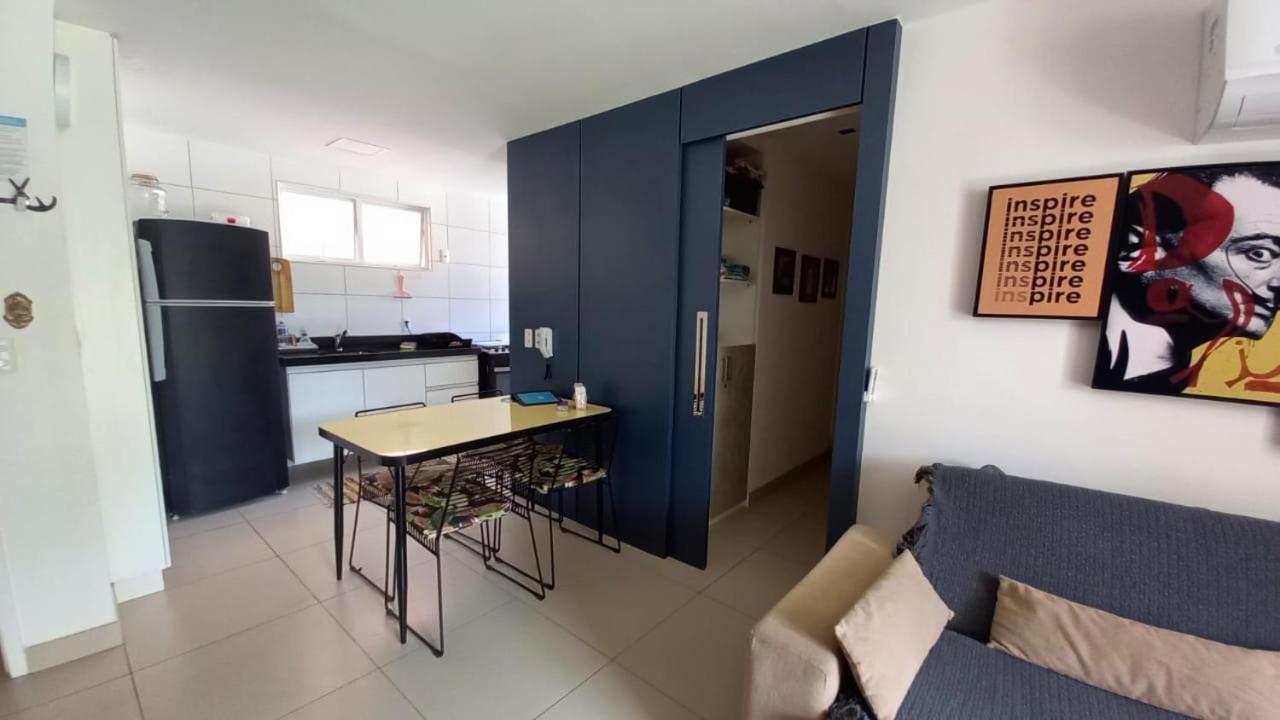 Riviera Beach Place - Aquiraz Riviera Fortaleza  Zewnętrze zdjęcie
