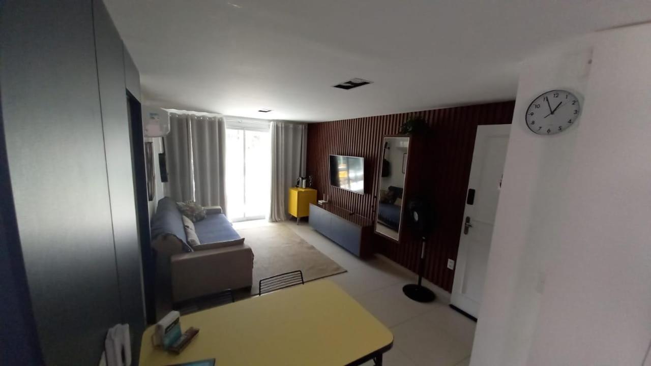 Riviera Beach Place - Aquiraz Riviera Fortaleza  Zewnętrze zdjęcie