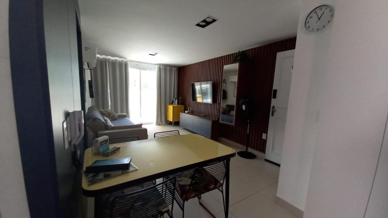 Riviera Beach Place - Aquiraz Riviera Fortaleza  Zewnętrze zdjęcie