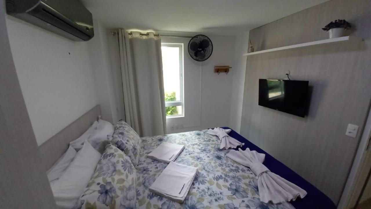 Riviera Beach Place - Aquiraz Riviera Fortaleza  Zewnętrze zdjęcie