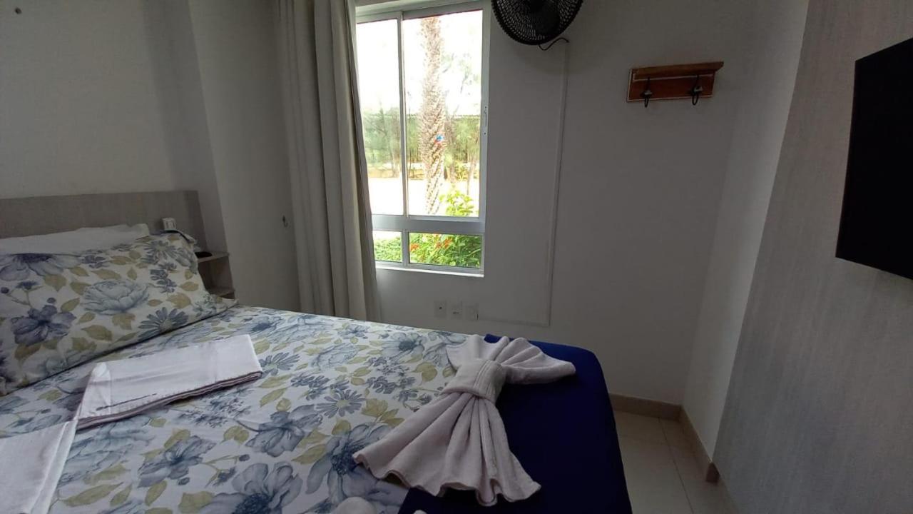 Riviera Beach Place - Aquiraz Riviera Fortaleza  Zewnętrze zdjęcie